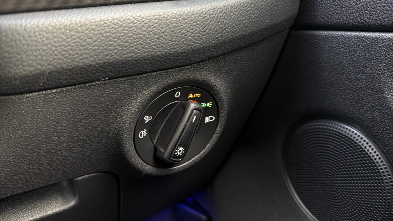 Skoda Kodiaq 2.0 TSI 190 Sport Line 4x4 5dr DSG [7 Seat] Petrol Estate